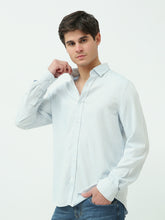 SHI25SECR17515TM1